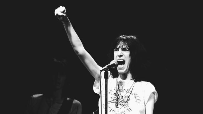 Discos do mês - Dezembro de 2025