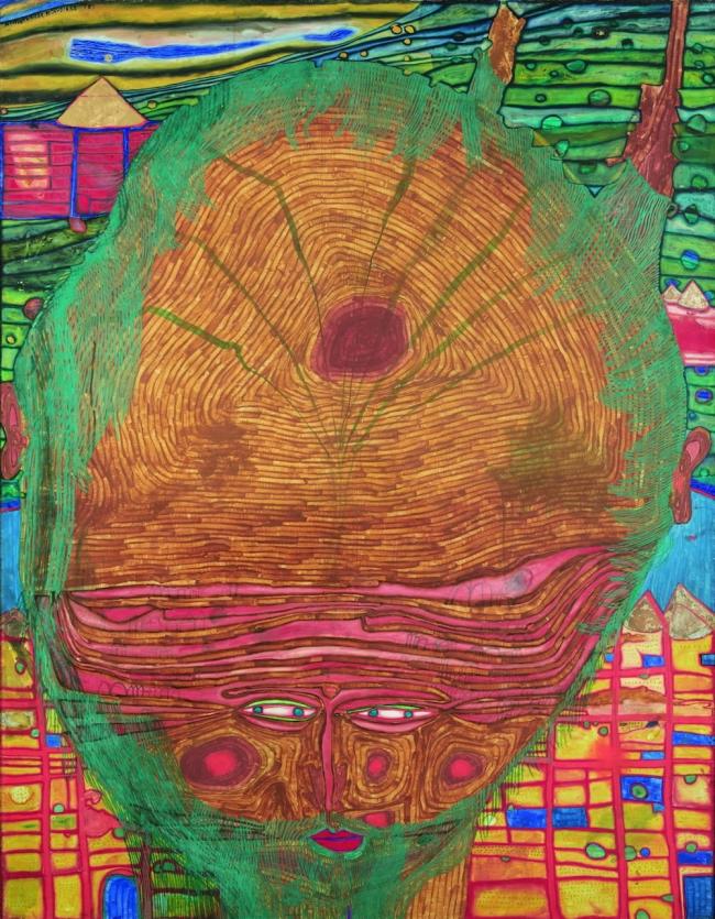 Discos do mês - Março de 2026